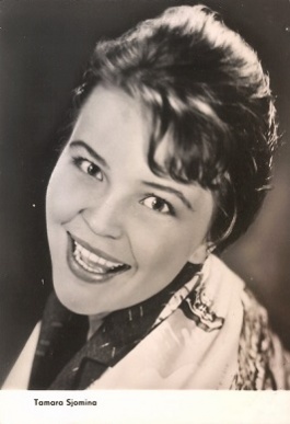 Ѹ���� ������ ���